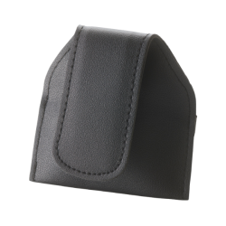 Preview: Kreidebeutel Taom schwarz